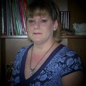 Meet your Posher, Lynne